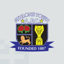 Afc athlone town
